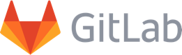 Gitlab